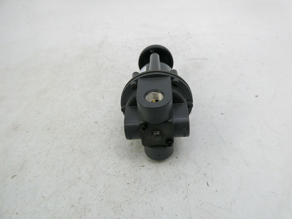 CONTROLAIR 700-CC 0-15PSI 3/8" NSMP