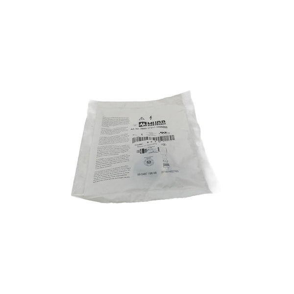 MURR ELEKTRONIK 7000-17311-0000000 60VAC/DC 2A NSMP