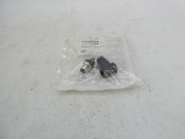 MURR ELEKTRONIK 7000-17311-0000000 60VAC/DC 2A NSMP