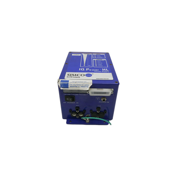 SIMCO 4012509 24V 1.5A UNMP