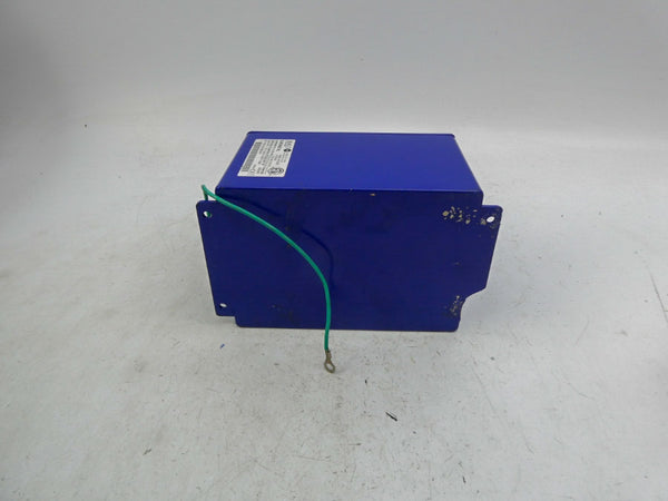 SIMCO 4012509 24V 1.5A UNMP