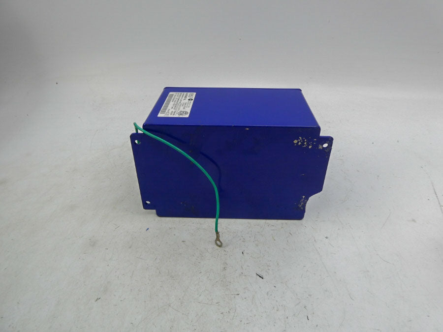 SIMCO 4012509 24V 1.5A UNMP