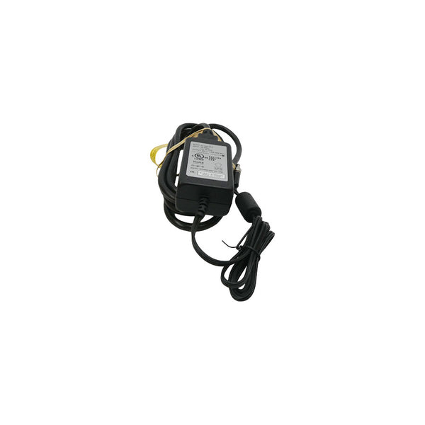 JENTEC A1-36S18R-V 100-240V 1.2A NSNP