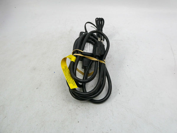 JENTEC A1-36S18R-V 100-240V 1.2A NSNP