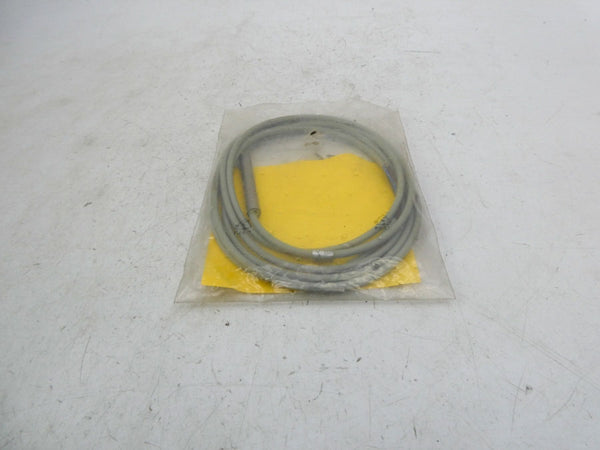 TURCK BI1.5-H08-AP6X 16043 10-30VDC NSMP