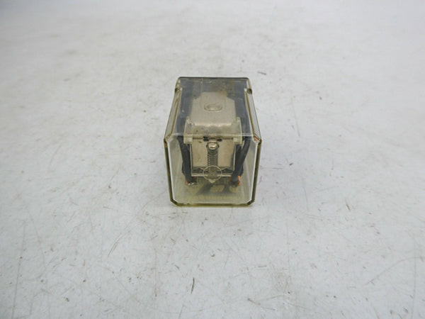 MAGNECRAFT W250ACPX-10 A314XBX48P-240A 240VAC NSNP