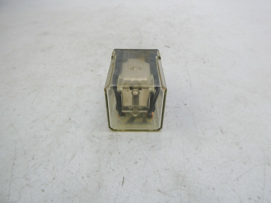 MAGNECRAFT W250ACPX-10 A314XBX48P-240A 240VAC NSNP
