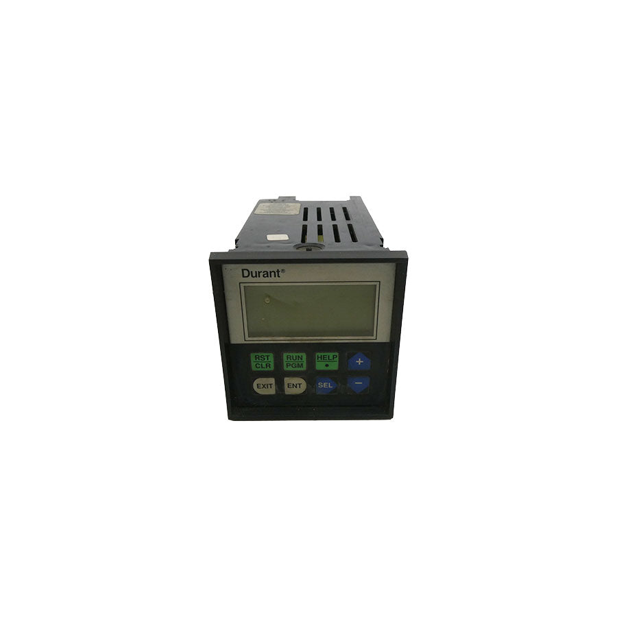 DURANT 57601-404 UNMP