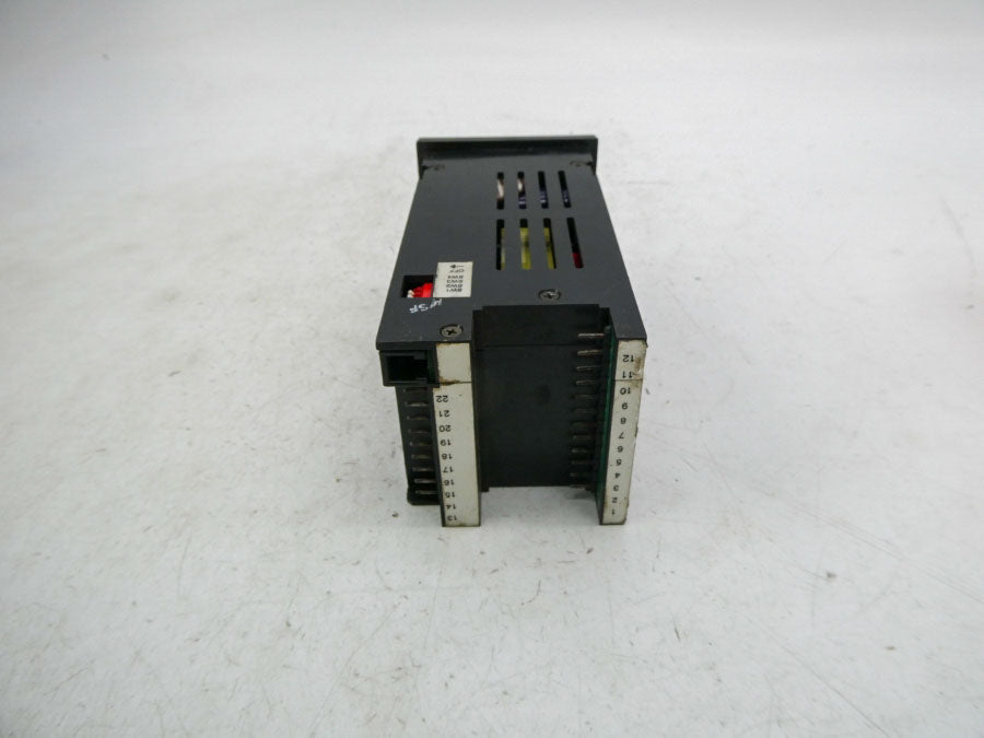 DURANT 57601-404 UNMP