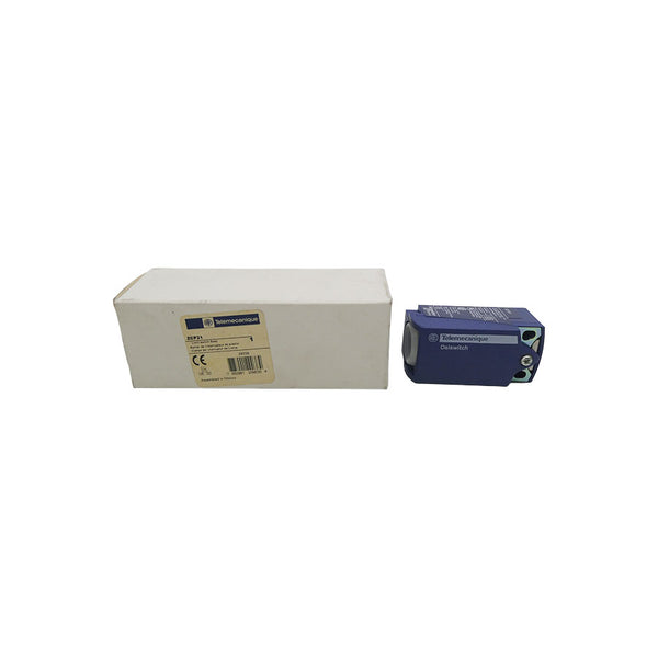 TELEMECANIQUE ZCP21 240V 3A (AS PICTURED) NSMP