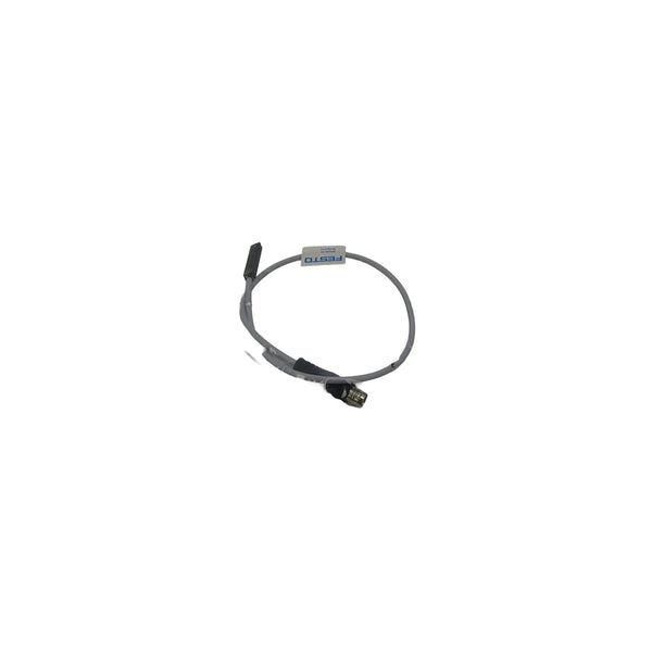 FESTO SME-8-S-LED-24 NSMP