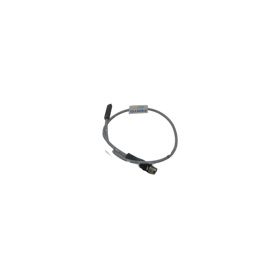 FESTO SME-8-S-LED-24 NSMP