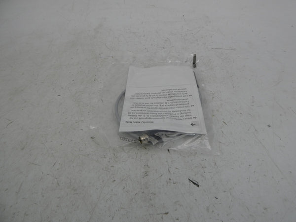 FESTO SME-8-S-LED-24 NSMP