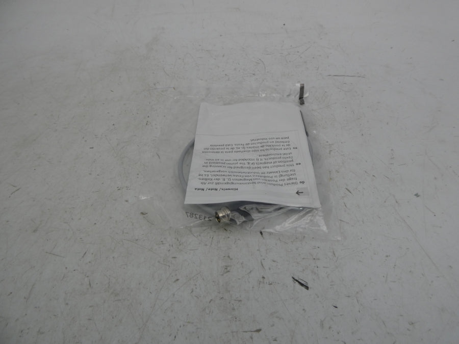 FESTO SME-8-S-LED-24 NSMP