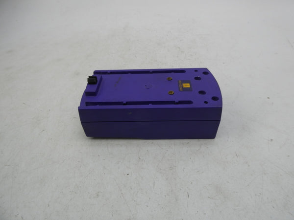 ION SYSTEMS 91-8010 24VAC UNMP