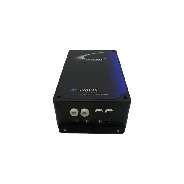 SIMCO 4108070 24VAC 1A NSNP