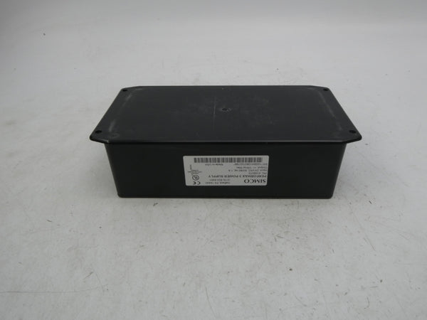 SIMCO 4108070 24VAC 1A NSNP