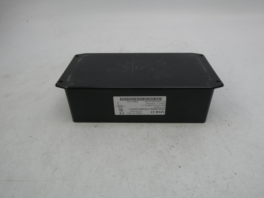 SIMCO 4108070 24VAC 1A NSNP