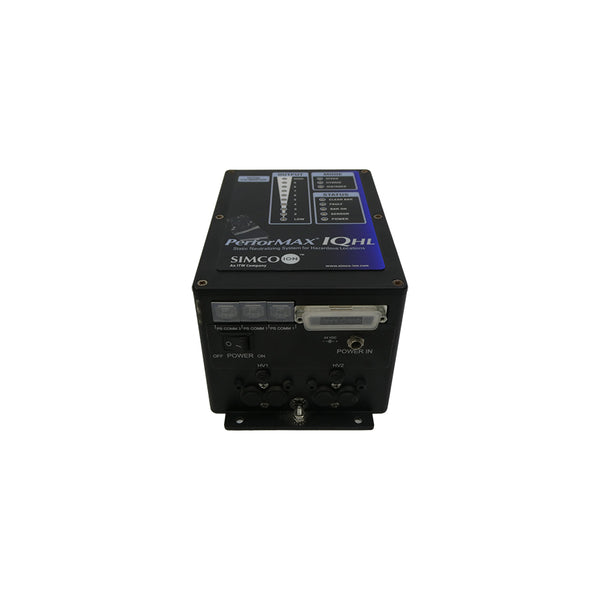 SIMCO 4012509 24V 1.5A NSNP