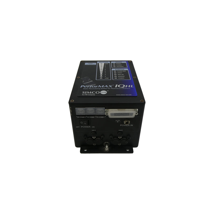 SIMCO 4012509 24V 1.5A NSNP