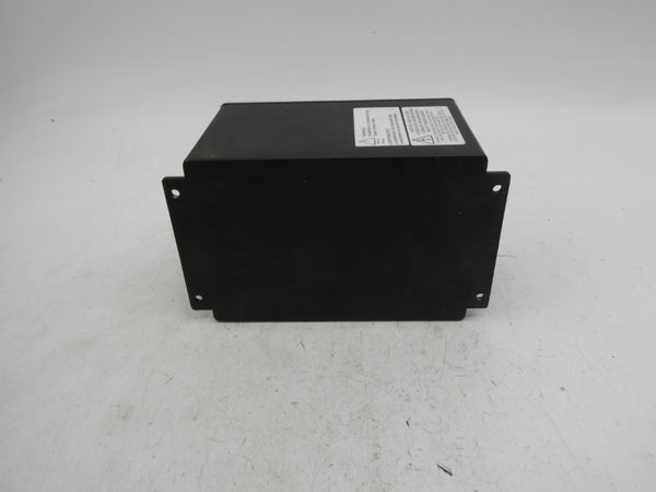 SIMCO 4012509 24V 1.5A NSNP