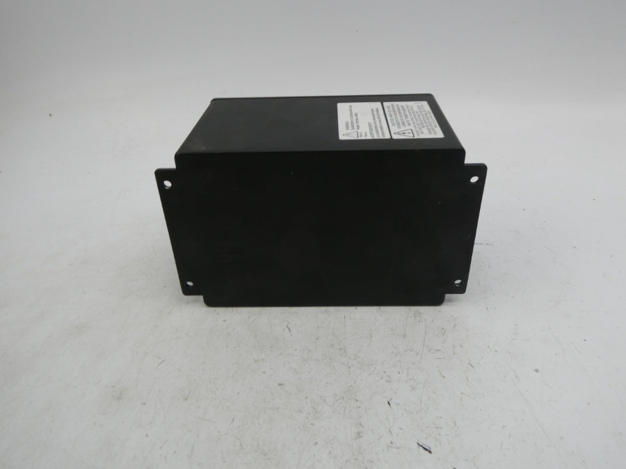SIMCO 4012509 24V 1.5A NSNP