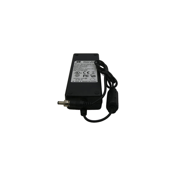 SIMCO 4108774 NSNP