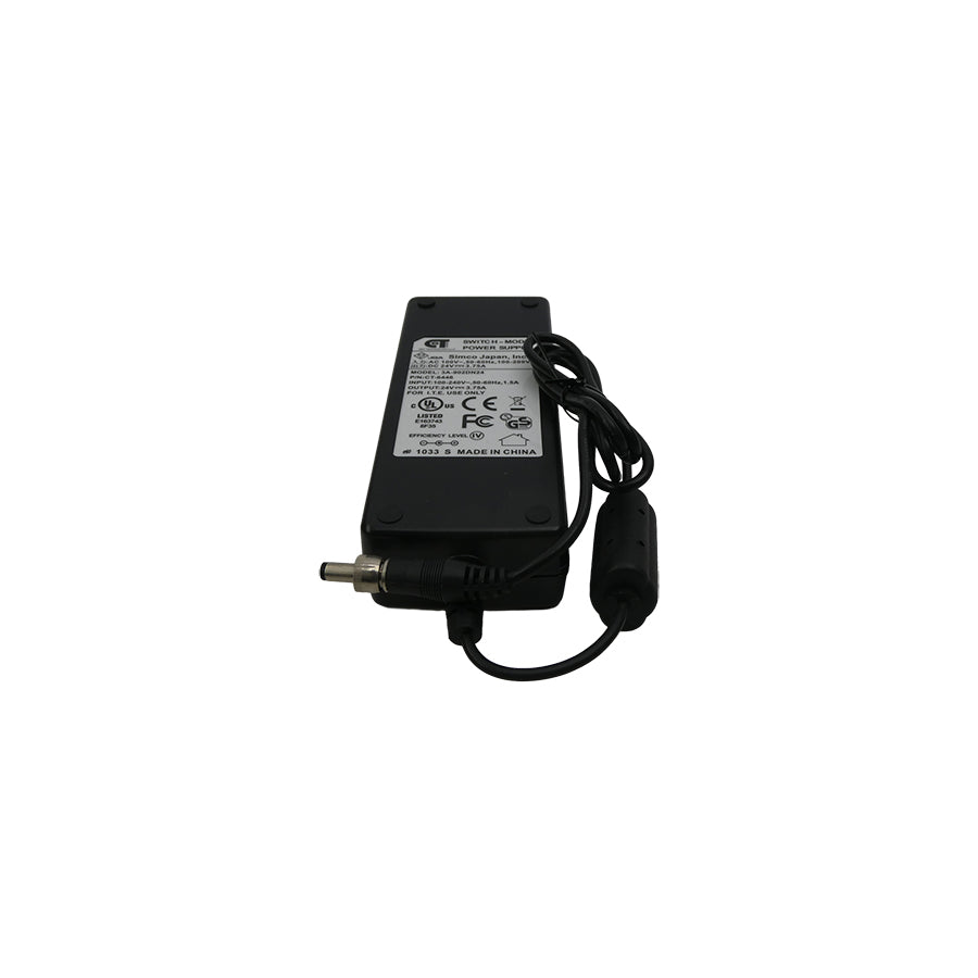 SIMCO 4108774 NSNP