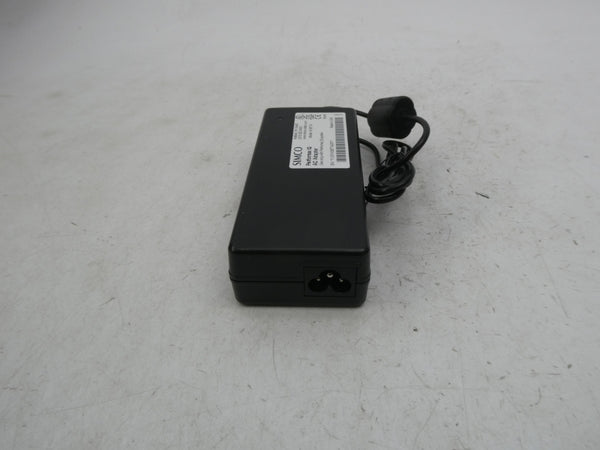 SIMCO 4108774 NSNP