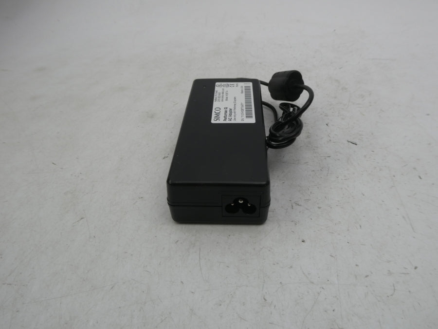 SIMCO 4108774 NSNP