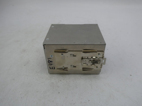 RHINO PSB24-240 100-240V 5A NSNP