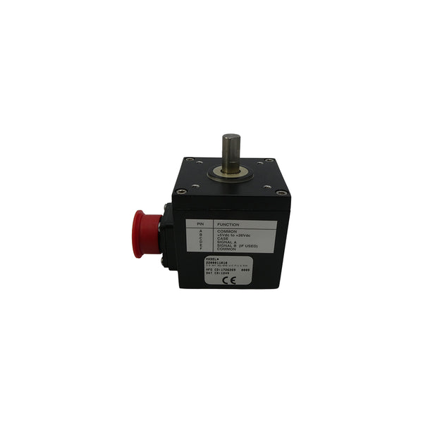 DYNAPAR 2200011010 NSNP