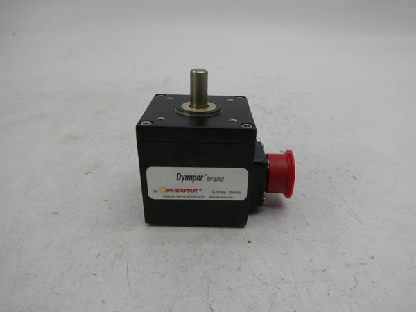 DYNAPAR 2200011010 NSNP