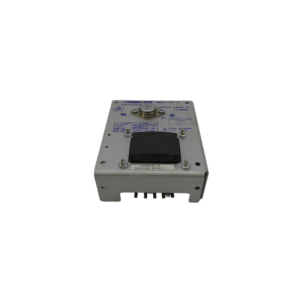 POWER-ONE HB24-1.2-A 230/240VAC 0.375A NSNP