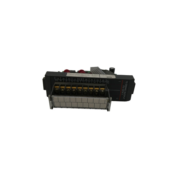 FACTS ENGINEERING F3-16TA-1 125-250VAC NSNP
