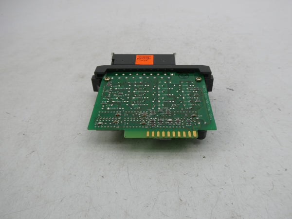 FACTS ENGINEERING F3-16TA-1 125-250VAC NSNP