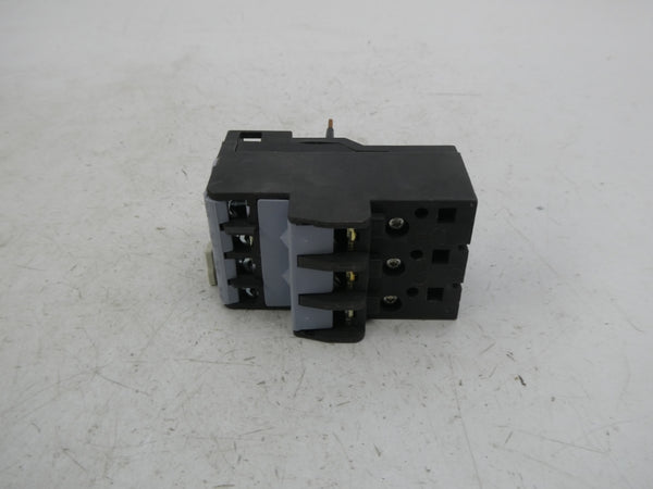 WEG RW17-1D3-D028 1.8-2.8A NSMP