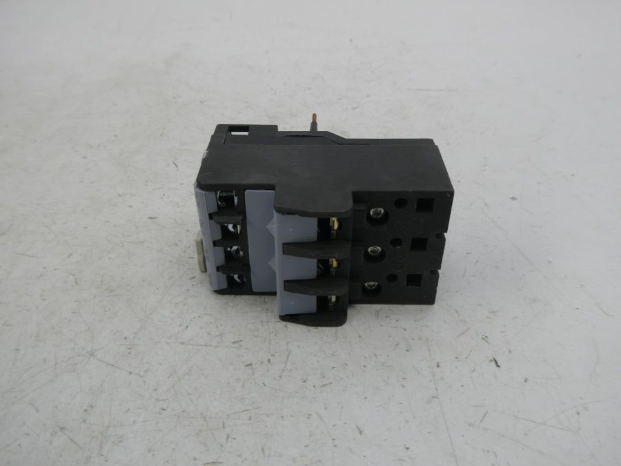 WEG RW17-1D3-D028 1.8-2.8A NSMP