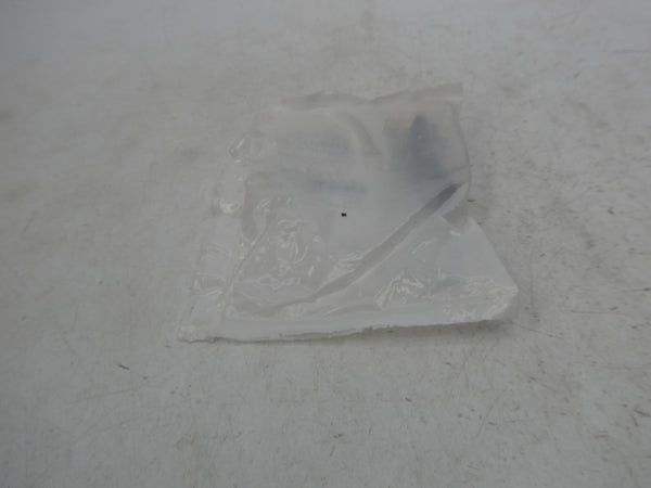 MURR ELEKTRONIK 7000-12721-0000000 125V 4A NSMP