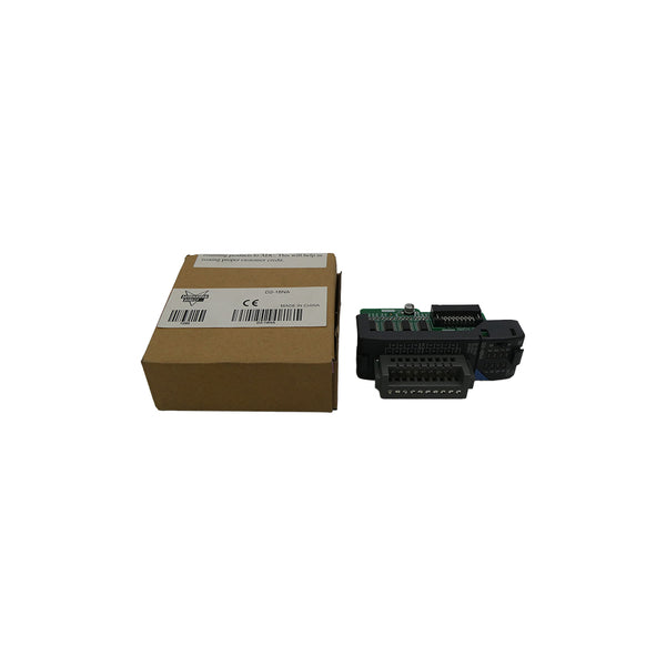 AUTOMATION DIRECT D2-16NA 80-132VAC NSMP