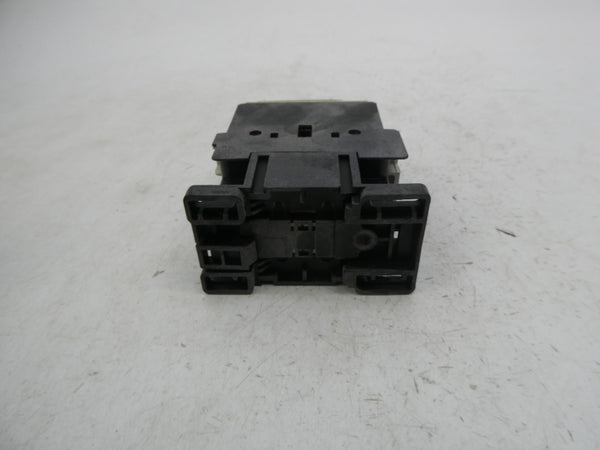GENERAL ELECTRIC CL02A310TJ 110-120V UNMP