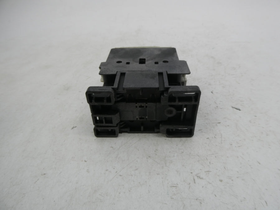 GENERAL ELECTRIC CL02A310TJ 110-120V UNMP