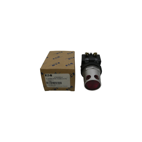 EATON HT8GDRV3 SER. A1 NSMP