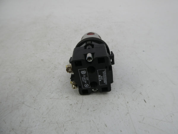 EATON HT8GDRV3 SER. A1 NSMP