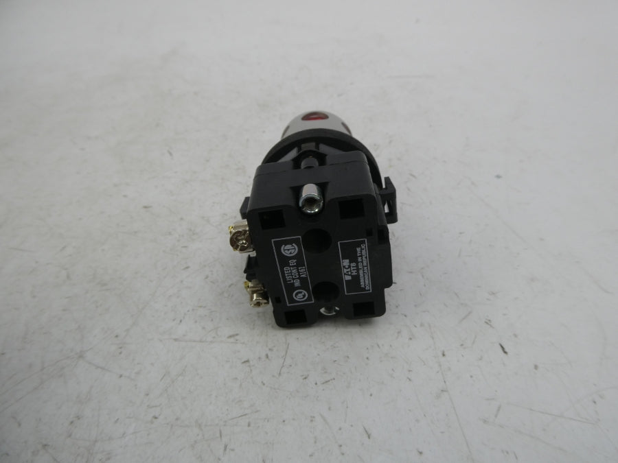 EATON HT8GDRV3 SER. A1 NSMP