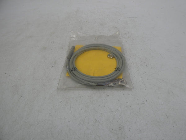 TURCK BI1.5-G08M-AD6X 4600200 10-30VDC NSMP