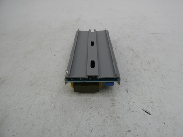 KELE DT-13-120 NSMP