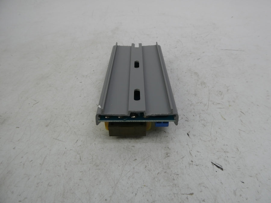 KELE DT-13-120 NSMP