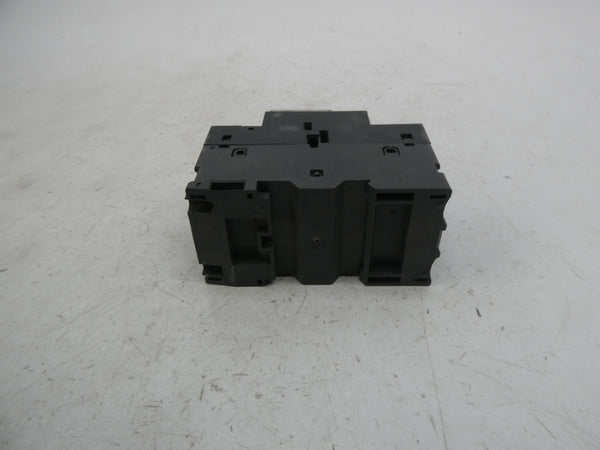 TELEMECANIQUE GV2ME05 0.63-1A NSMP