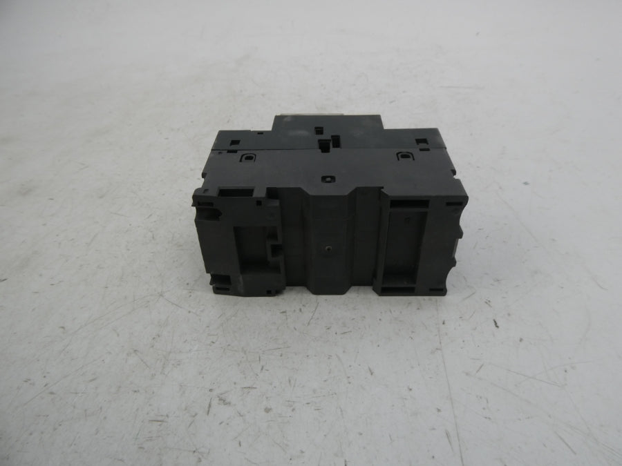 TELEMECANIQUE GV2ME05 0.63-1A NSMP